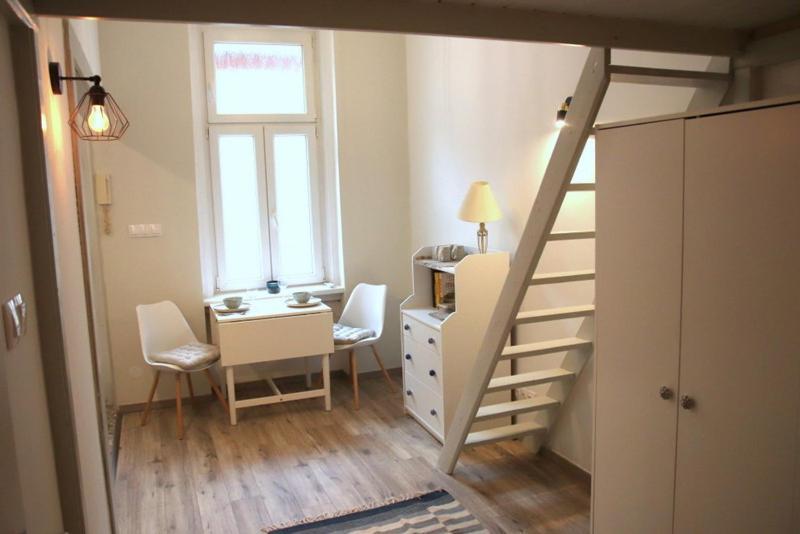 Cosy Nest Διαμέρισμα Βουδαπέστη Εξωτερικό φωτογραφία